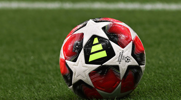 Champions League bet365 outage: "Any potential opportunity to cash out on my bets had been lost."