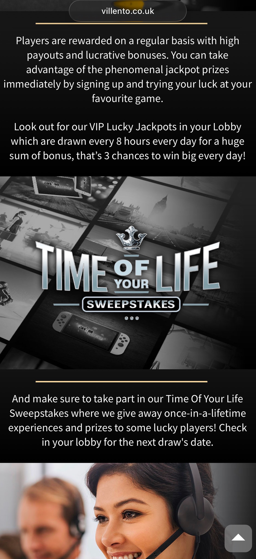 Villento gallery image 4