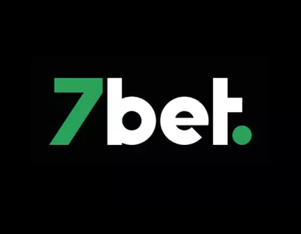 7bet