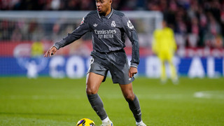 2026 Ballon d’Or odds: Mbappé, Yamal, Kane & Haaland lead the race