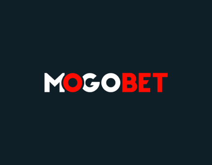 Mogobet