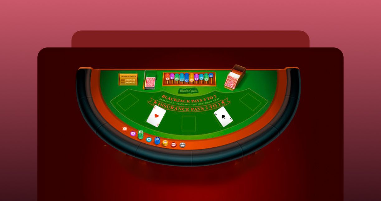 Game shows and specialty live games