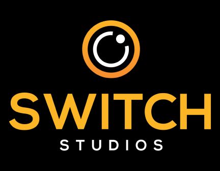 Switch Studios