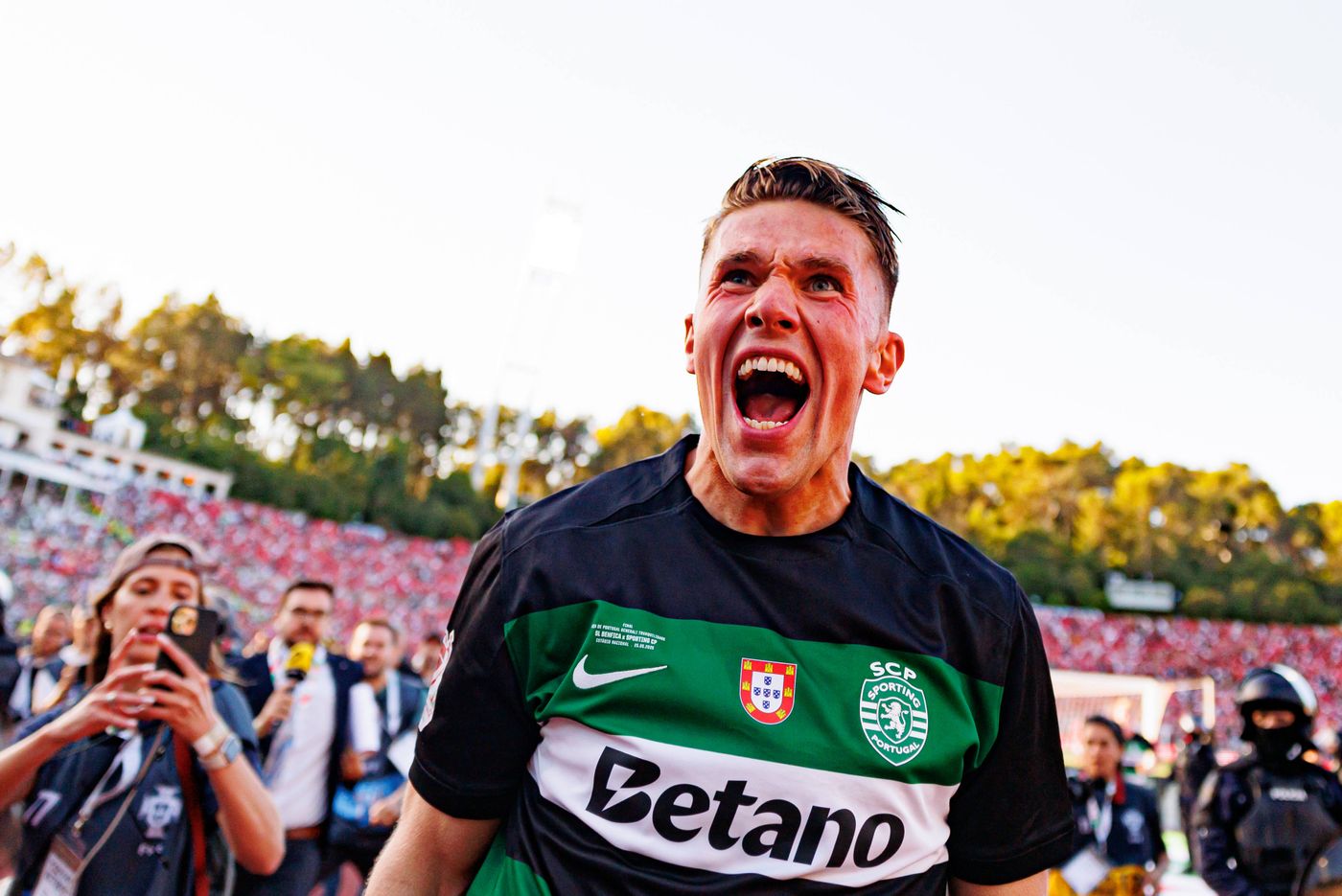 European transfer odds: Latest on Arsenal, Man Utd, Liverpool and Chelsea