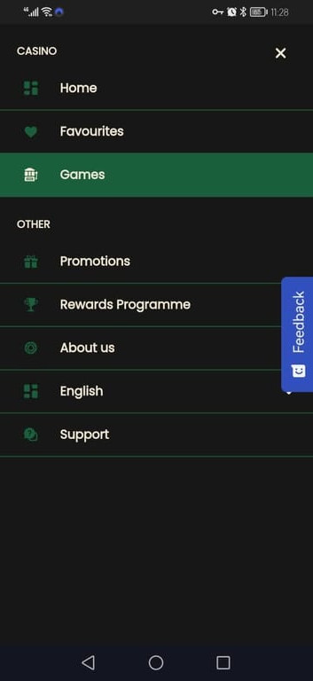 Las Vegas Casino gallery image 4