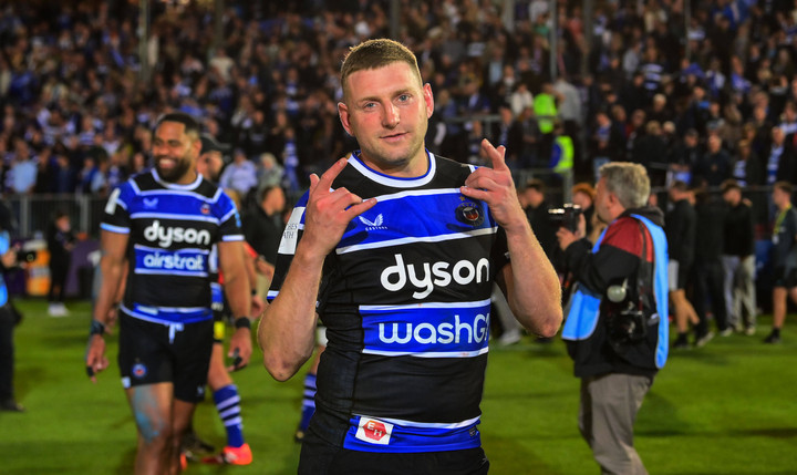 Premiership Rugby Final – Bath vs Leicester Tigers tips and predictions: Can Bath win the treble?