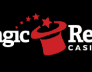 MagicRed 