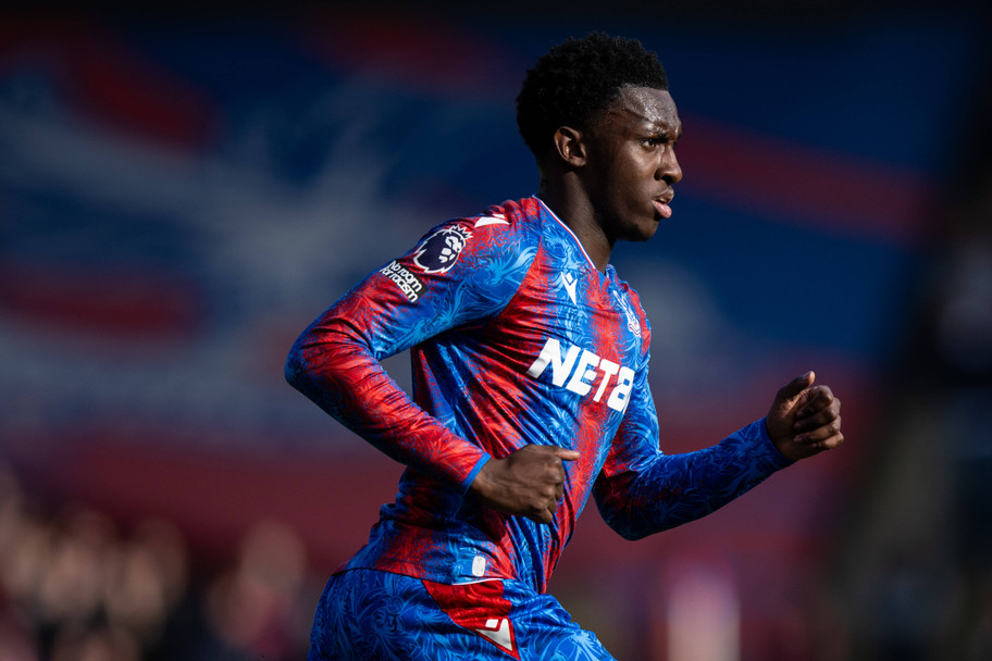 Lords debate gambling advertisement for new football regulator 