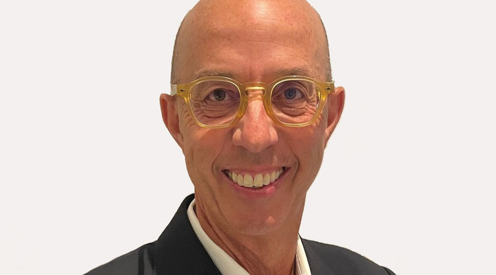Entain CEO Gavin Isaacs to step down from role with immediate effect