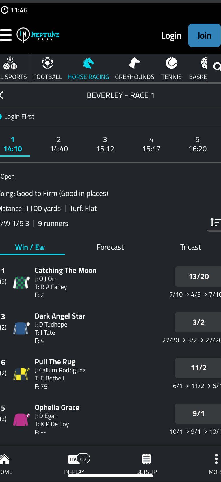 NeptunePlay gallery image 2