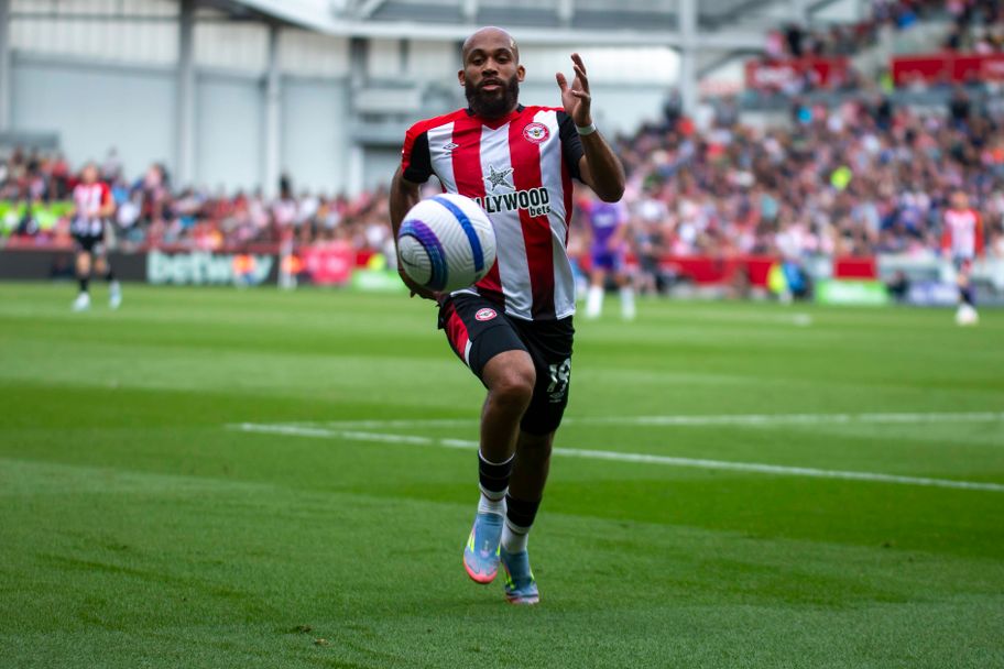 Tottenham target other transfers with Bryan Mbeumo set on Manchester United deal