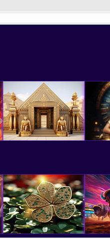 Fantastic Spins gallery image 4