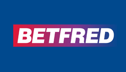Free football bet – Betfred