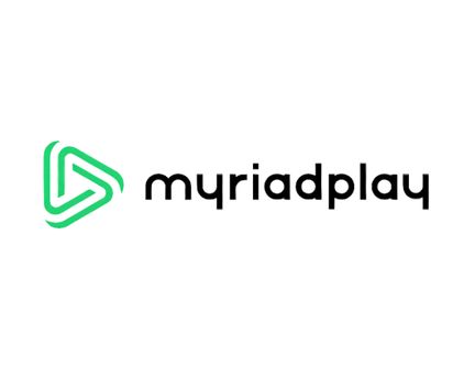 myriad play
