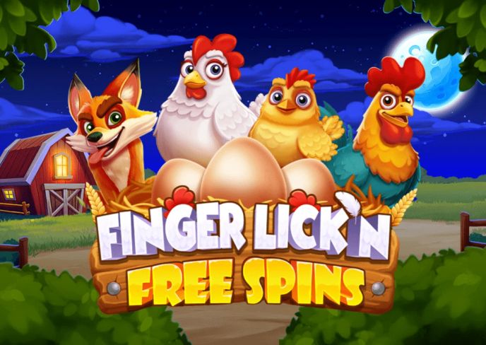 Four best slots available today: 20+ free spins and 10,000x multipliers for all