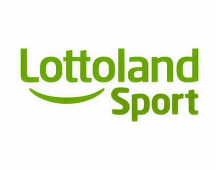 Lottoland Sports