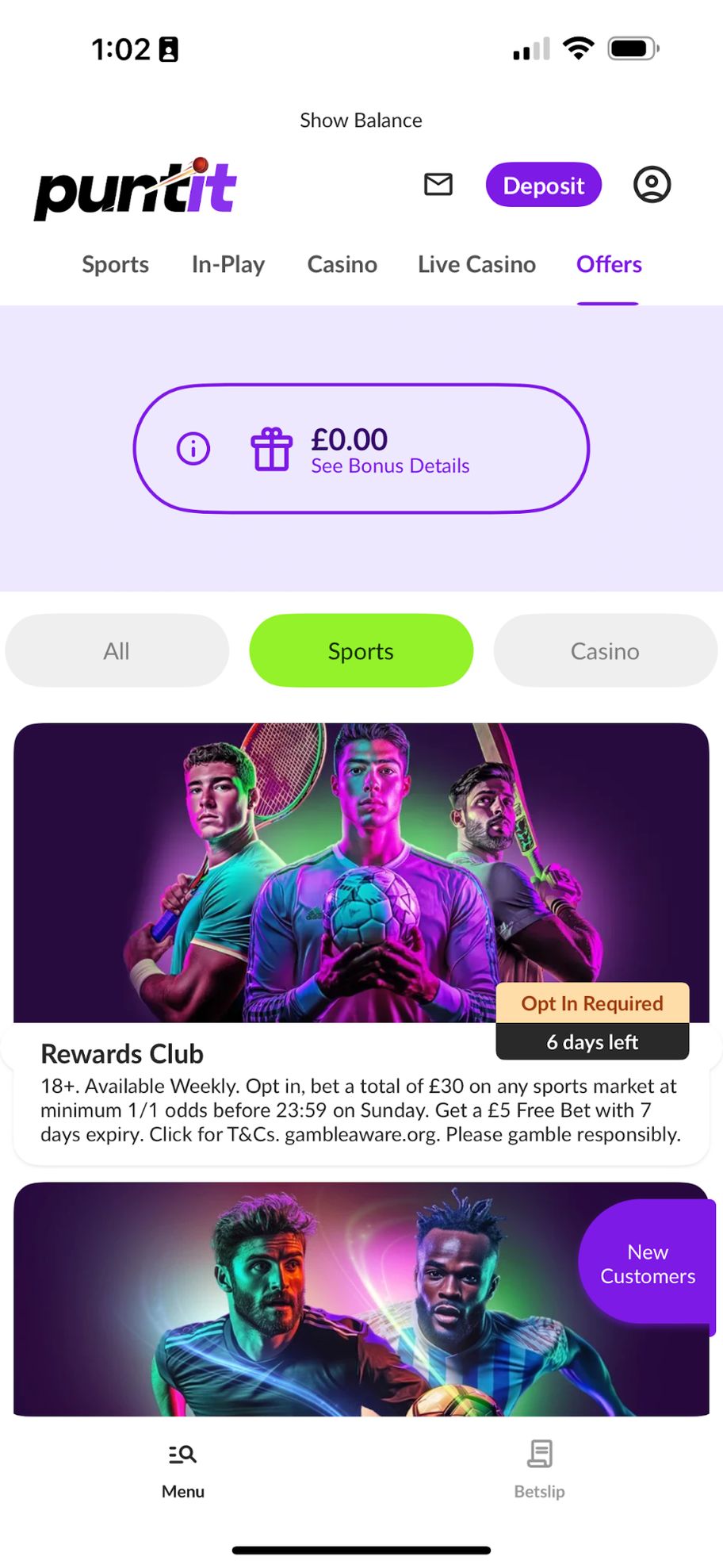 Puntit bookmaker review: Everything you need to know