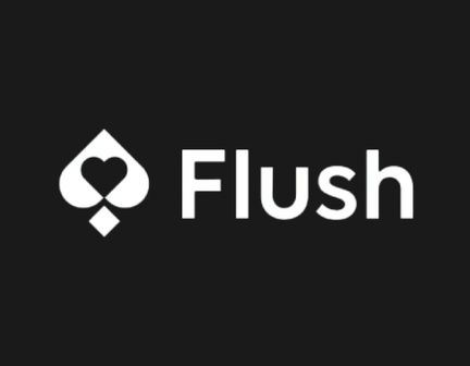 Flush