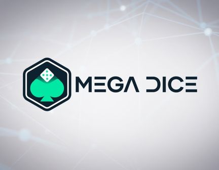 Mega Dice