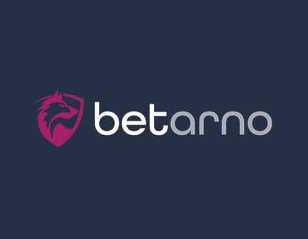 Betarno