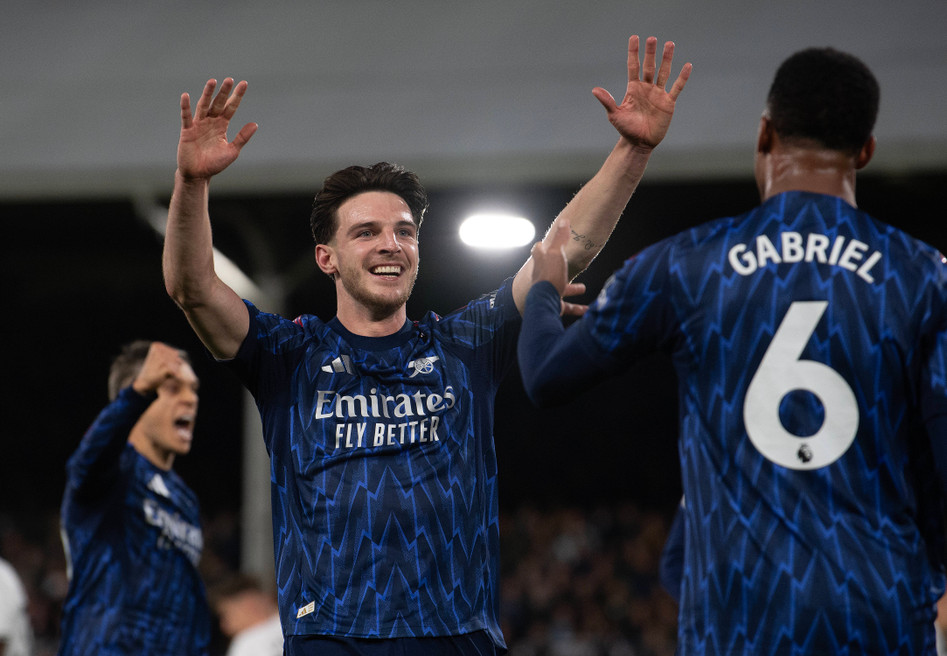 Premier League 2025/26 winner and relegation latest odds