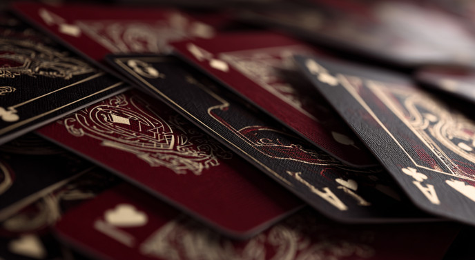 What Is Card Counting and How Does Counting Cards Work
