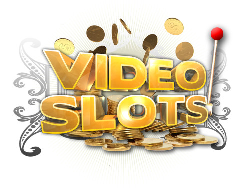 Videoslots fined £1m by SGA for responsible gambling failure