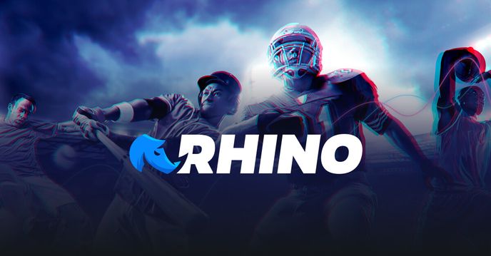 UK bookmaker Rhino Bet to cease operations this week