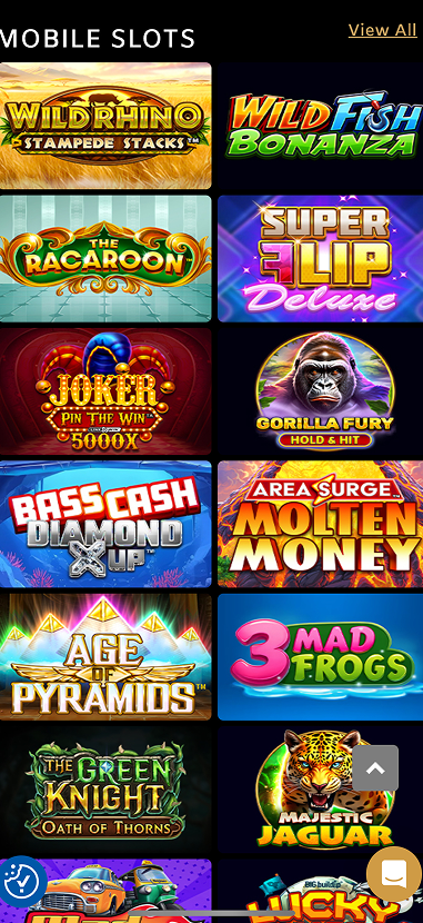 Sparkle gallery image 2