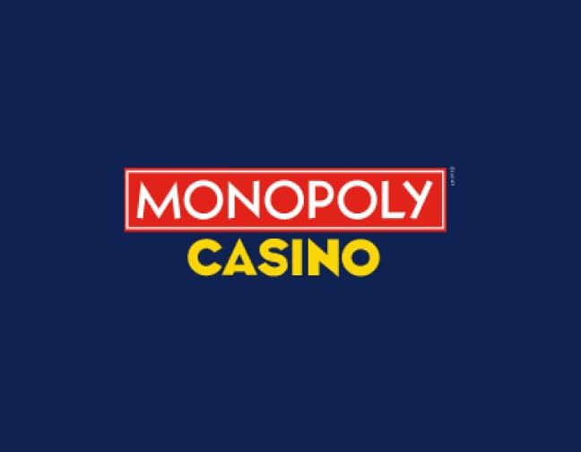 MONOPOLY Casino