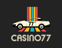 Casino77