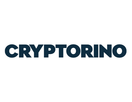 Cryptorino 