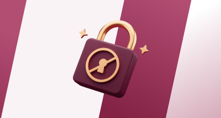No need to share card details with casinos