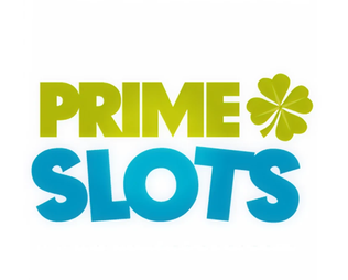 PrimeSlots
