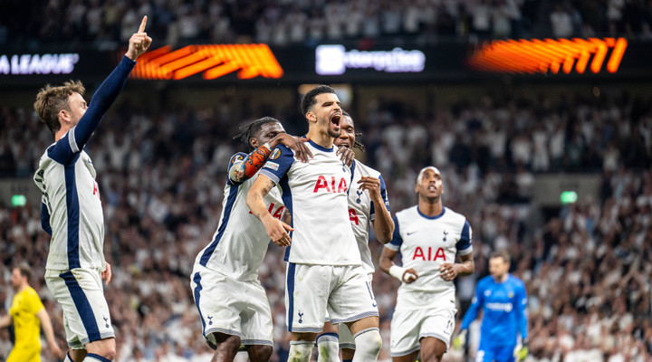 Bodo Glimt vs Tottenham tips and predictions: Can Spurs take a huge leap towards salvaging their subpar season? 
