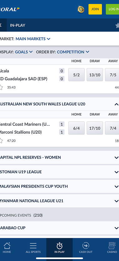 Coral gallery image 5