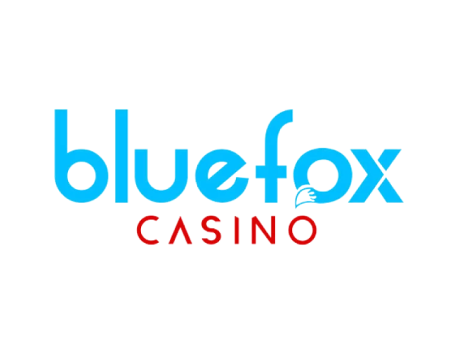 Blue Fox Casino