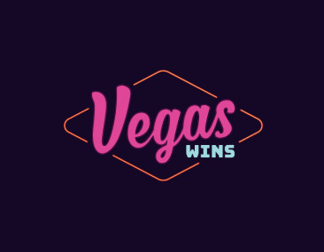 Vegas Wins