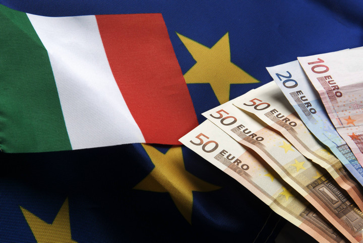 IGT and Sisal confirmed as the two bidders for the Italian lottery