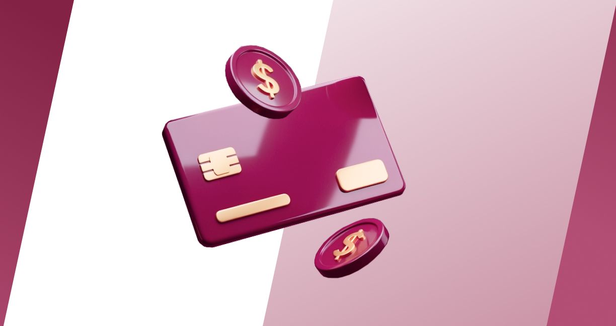 Deposit Limits
