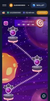 StarBets Casino Review UK | 