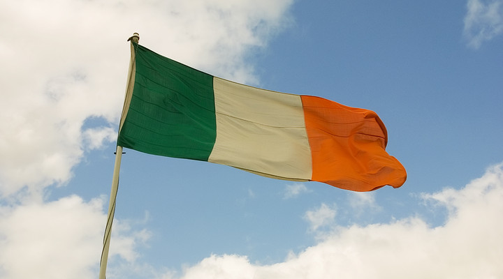 Closing the gaps: Ireland’s gambling regulator GRAI to form industry panel for consultation