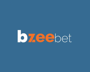 Bzeebet