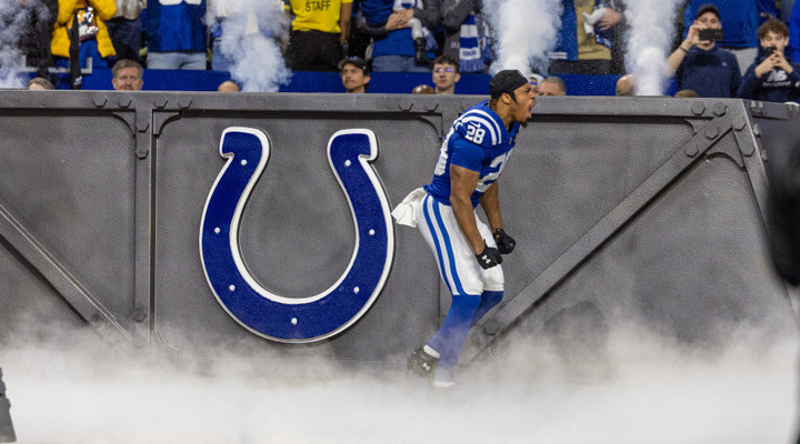 NFL predictions: Week 14 odds & expert betting tips