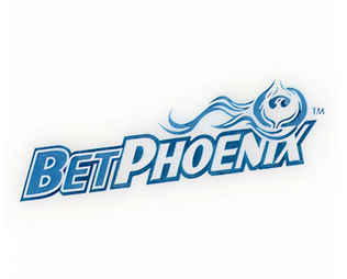 BetPhoenix