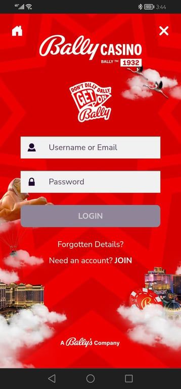 Bally Casino review: Everything you need to know 