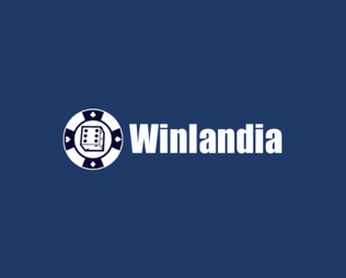 Winlandia