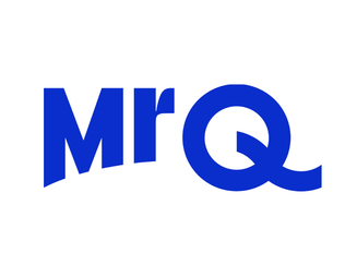 MrQ