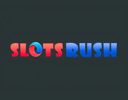 Slots Rush
