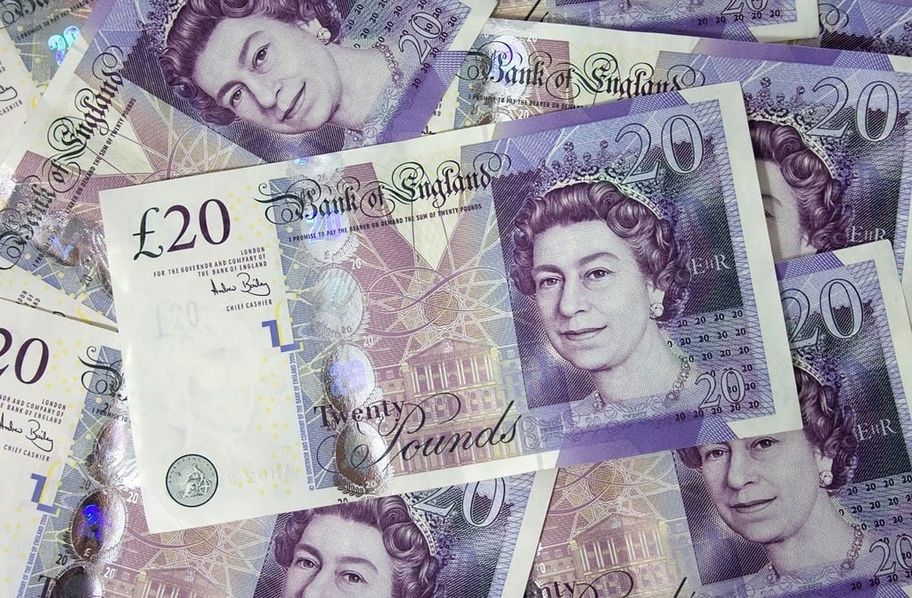 Punter nets nearly £30,000 from £10 football accumulator